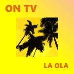 12-08-2015 - sa-promotion - ON TV.png